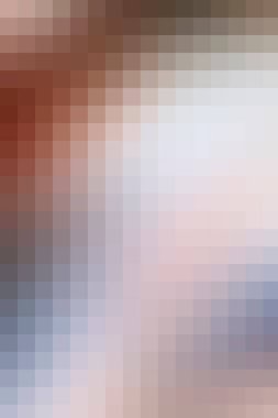 arkaplan, yaratıcı ve tasarım sanat dokusu için soyut renkli desen