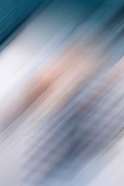 arkaplan, yaratıcı ve tasarım sanat dokusu için soyut renkli desen