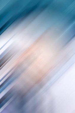 arkaplan, yaratıcı ve tasarım sanat dokusu için soyut renkli desen