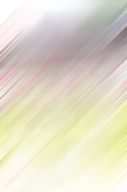 arkaplan, yaratıcı ve tasarım sanat dokusu için soyut renkli desen