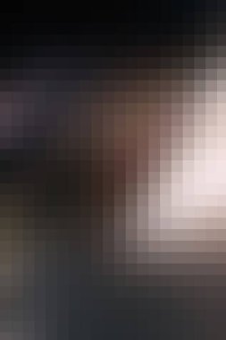 arkaplan, yaratıcı ve tasarım sanat dokusu için soyut renkli desen