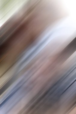 arkaplan, yaratıcı ve tasarım sanat dokusu için soyut renkli desen