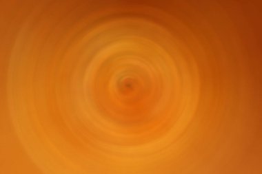 arkaplan, yaratıcı ve tasarım sanat dokusu için soyut renkli desen