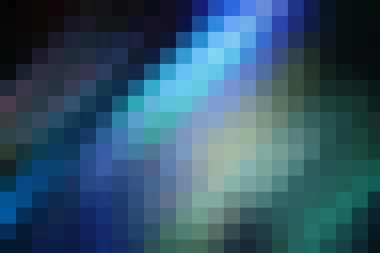 arkaplan, yaratıcı ve tasarım sanat dokusu için soyut renkli desen