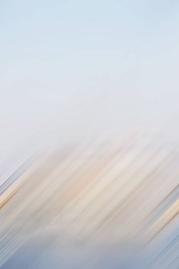 arkaplan, yaratıcı ve tasarım sanat dokusu için soyut renkli desen