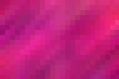 arkaplan, yaratıcı ve tasarım sanat dokusu için soyut renkli desen