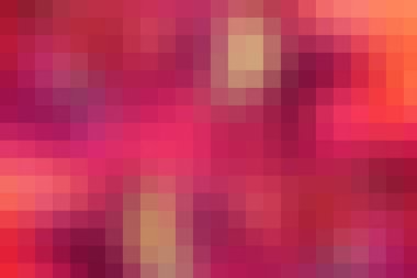 arkaplan, yaratıcı ve tasarım sanat dokusu için soyut renkli desen