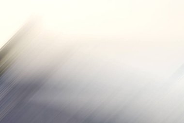 arkaplan, yaratıcı ve tasarım sanat dokusu için soyut renkli desen