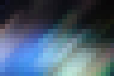 arkaplan, yaratıcı ve tasarım sanat dokusu için soyut renkli desen