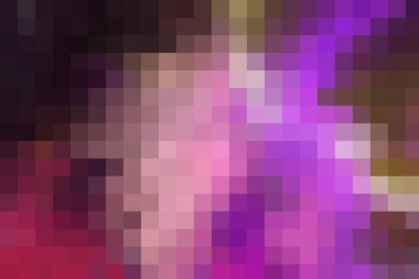 arkaplan, yaratıcı ve tasarım sanat dokusu için soyut renkli desen