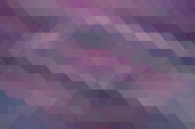 arkaplan, yaratıcı ve tasarım sanat dokusu için soyut renkli desen