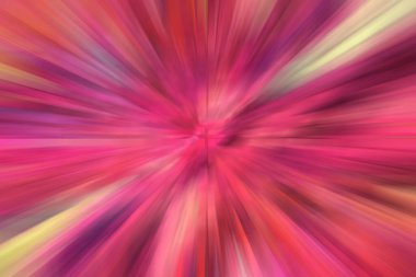 arkaplan, yaratıcı ve tasarım sanat dokusu için soyut renkli desen