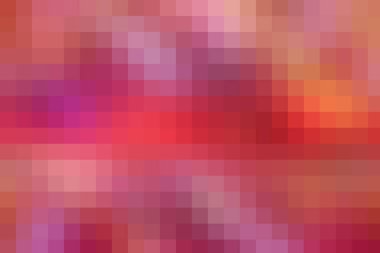 arkaplan, yaratıcı ve tasarım sanat dokusu için soyut renkli desen