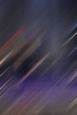 arkaplan, yaratıcı ve tasarım sanat dokusu için soyut renkli desen