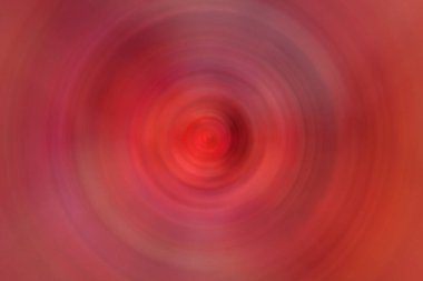 arkaplan, yaratıcı ve tasarım sanat dokusu için soyut renkli desen