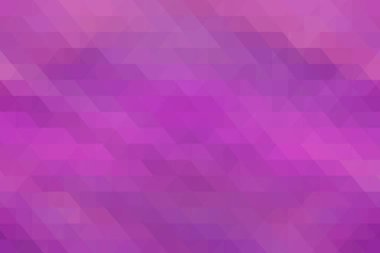 arkaplan, yaratıcı ve tasarım sanat dokusu için soyut renkli desen