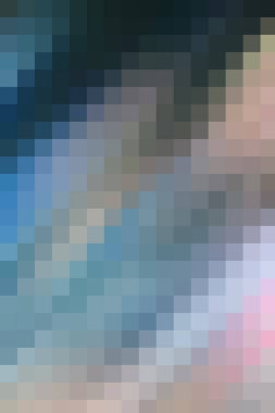 arkaplan, yaratıcı ve tasarım sanat dokusu için soyut renkli desen