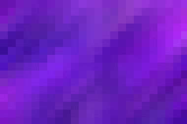 arkaplan, yaratıcı ve tasarım sanat dokusu için soyut renkli desen