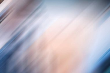 arkaplan, yaratıcı ve tasarım sanat dokusu için soyut renkli desen