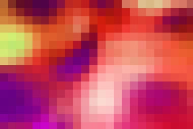 arkaplan, yaratıcı ve tasarım sanat dokusu için soyut renkli desen