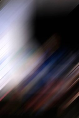 arkaplan, yaratıcı ve tasarım sanat dokusu için soyut renkli desen