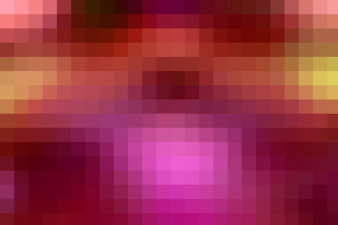 arkaplan, yaratıcı ve tasarım sanat dokusu için soyut renkli desen