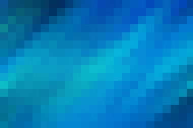 arkaplan, yaratıcı ve tasarım sanat dokusu için soyut renkli desen