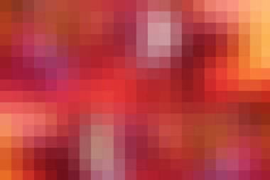 arkaplan, yaratıcı ve tasarım sanat dokusu için soyut renkli desen