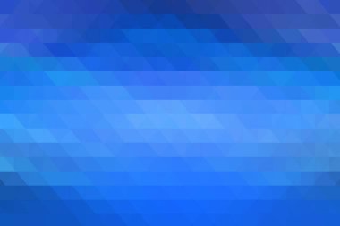 arkaplan, yaratıcı ve tasarım sanat dokusu için soyut renkli desen