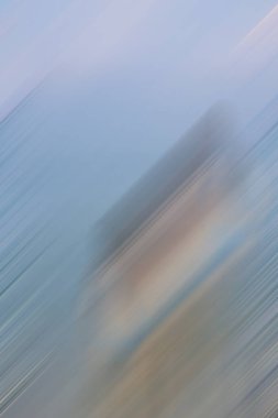 arkaplan, yaratıcı ve tasarım sanat dokusu için soyut renkli desen