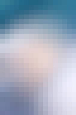 arkaplan, yaratıcı ve tasarım sanat dokusu için soyut renkli desen