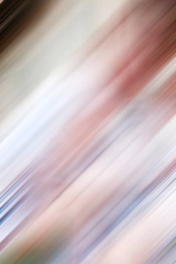 arkaplan, yaratıcı ve tasarım sanat dokusu için soyut renkli desen