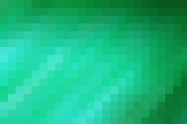 arkaplan, yaratıcı ve tasarım sanat dokusu için soyut renkli desen