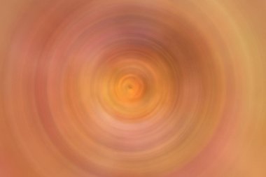 arkaplan, yaratıcı ve tasarım sanat dokusu için soyut renkli desen