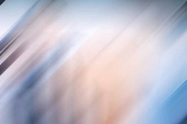 arkaplan, yaratıcı ve tasarım sanat dokusu için soyut renkli desen