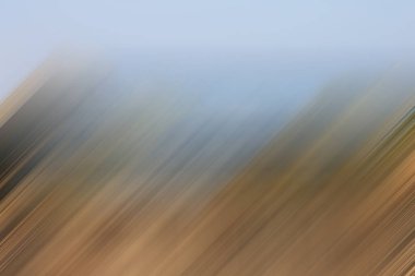 arkaplan, yaratıcı ve tasarım sanat dokusu için soyut renkli desen