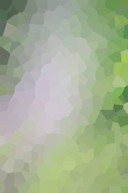 arkaplan, yaratıcı ve tasarım sanat dokusu için soyut renkli desen