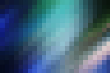 arkaplan, yaratıcı ve tasarım sanat dokusu için soyut renkli desen