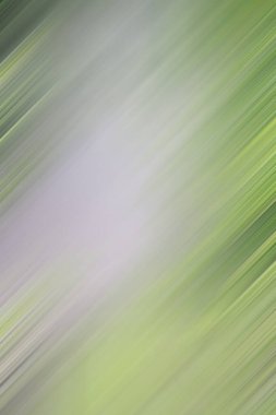 arkaplan, yaratıcı ve tasarım sanat dokusu için soyut renkli desen