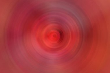 arkaplan, yaratıcı ve tasarım sanat dokusu için soyut renkli desen