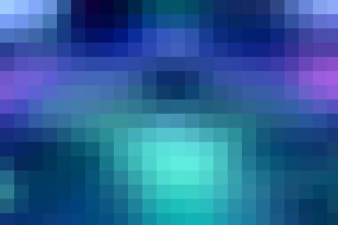 arkaplan, yaratıcı ve tasarım sanat dokusu için soyut renkli desen