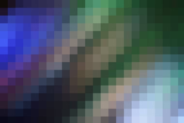 arkaplan, yaratıcı ve tasarım sanat dokusu için soyut renkli desen