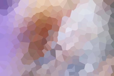 arkaplan, yaratıcı ve tasarım sanat dokusu için soyut renkli desen