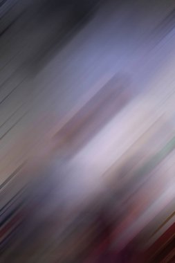 arkaplan, yaratıcı ve tasarım sanat dokusu için soyut renkli desen