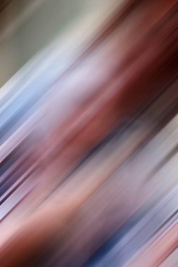 arkaplan, yaratıcı ve tasarım sanat dokusu için soyut renkli desen