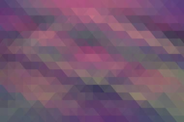 arkaplan, yaratıcı ve tasarım sanat dokusu için soyut renkli desen