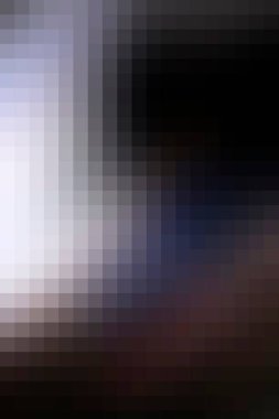 arkaplan, yaratıcı ve tasarım sanat dokusu için soyut renkli desen