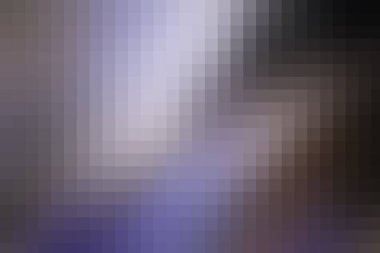 arkaplan, yaratıcı ve tasarım sanat dokusu için soyut renkli desen