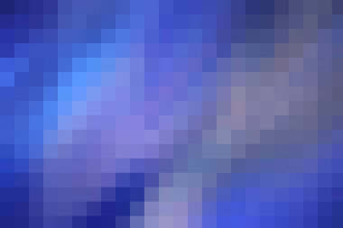 arkaplan, yaratıcı ve tasarım sanat dokusu için soyut renkli desen