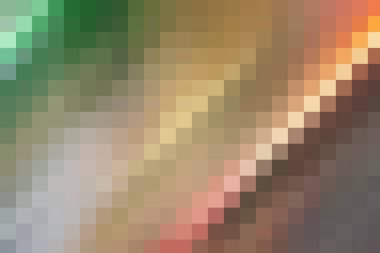 arkaplan, yaratıcı ve tasarım sanat dokusu için soyut renkli desen